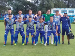 Positivos de Covid en planteles del fútbol local, postergan el reinicio