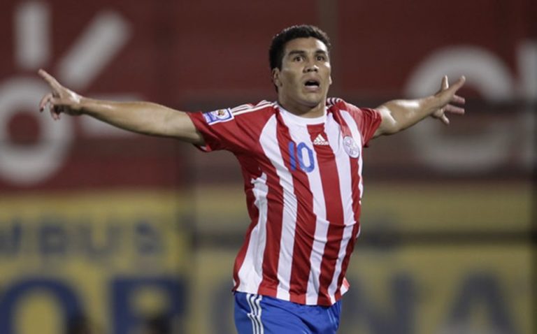 El Mariscal ofrece sus bienes para poder tener ingresos en la pandemia