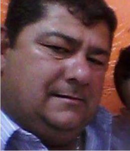 ¿Lo mataron sicarios o fue asalto? Ataque mortal a ex intendente