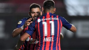 Boca Juniors tentaría a los mellizos Romero