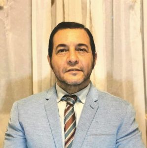 Tras implante mamario paciente murió y médico fue imputado por homicidio culposo