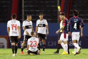 Coronavirus no deja en paz a los grandes de nuestro fútbol