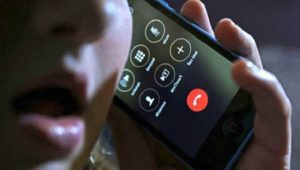 Ofrece  plata a polis para  buscar su auto robado, ladrones llaman y  piden mismo monto para devolverlo