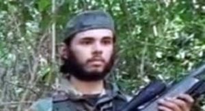 El misterio de la identidad real de “Alejandro Ramos”: ADN de mujer y un muerto podría develarlo