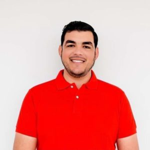 Matan a candidato a concejal por escuchar música colo´o: sospechoso un intendentable