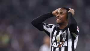 Nueve años de cárcel por violación para Robinho