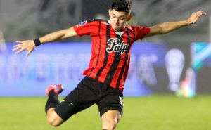 Equipos de primera obligados a incluir mita’i sub 19