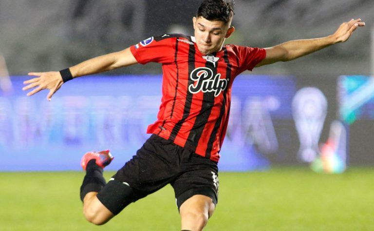 Equipos de primera obligados a incluir mita’i sub 19