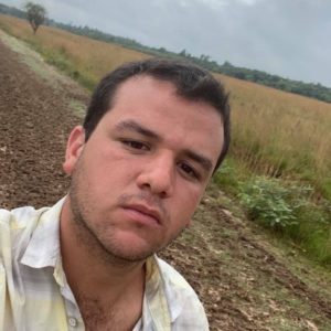Saltan “perlitas” del “che oluo” agresor de discoteca (VIDEO)