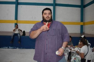 Ministerio Público ordena detención de político colorado y otras siete personas por el atentado en San Ber