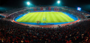 Vice de Cerro contra sanción de APF: “Nos parece irracional e ilógica”