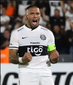 ¡Atención jefes del laburo! ¡Los perros van a querer ver a Olimpia a las 10 de la mañana!