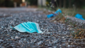 Es oficial: ¡Paraguay sin tapabocas!