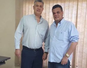 El lamento de los Acevedo: “En un año perdí a mis dos tíos y a mi hermana. ¿Qué hicimos mal por Dios?”