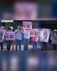 ¡De terror!: Encuentran 45 bolsas de restos humanos