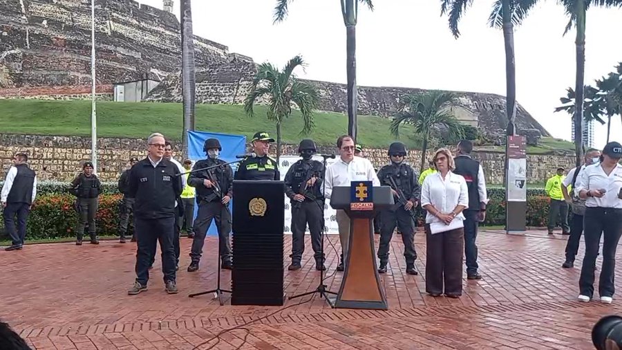 Popular / Crimen de Pecci lo iba a hacer el PCC en Paraguay, revelaron ...