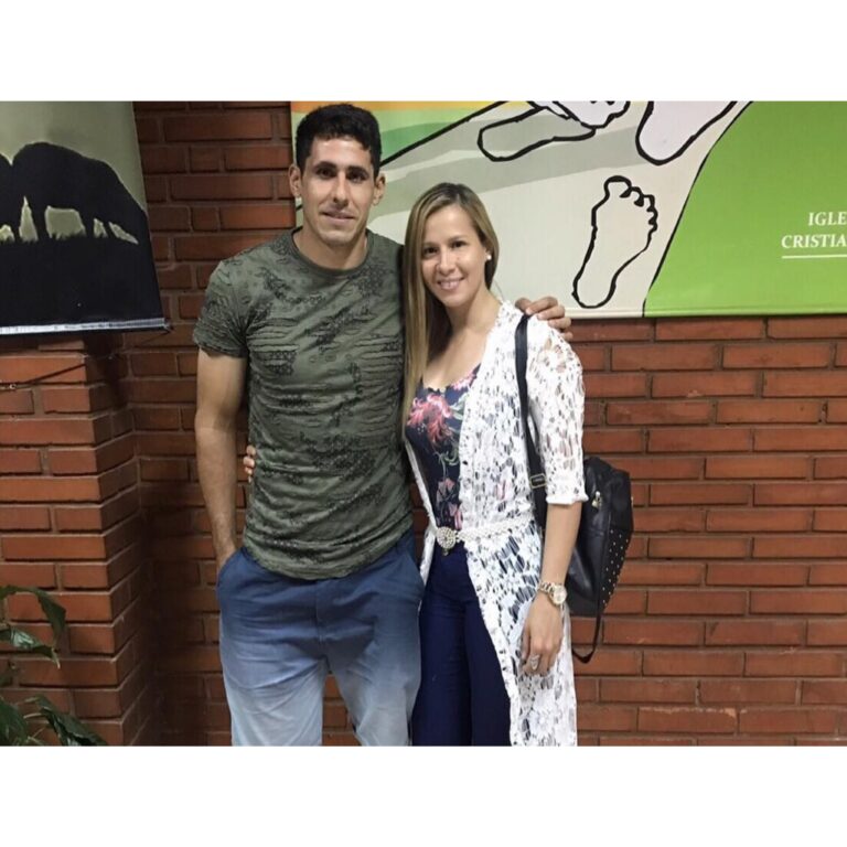 (VIDEO)Doña de pelotero fue atropellada por un conductor tatacho: “Esto no se va a quedar así”