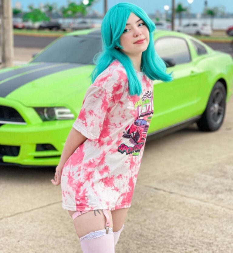 Pide que ya no le llamen “Onichan”