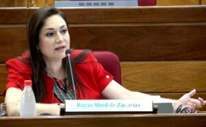 Dipu pide que para vichear asunto de caja físical debe haga comisión especial