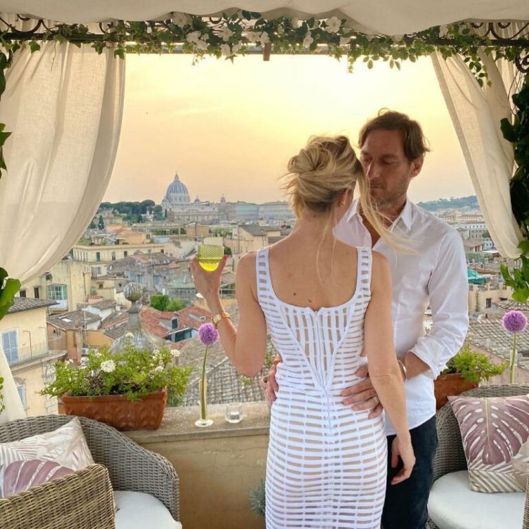 ¡Escándalo! Ex pelotero confesó que fue cornudo y por eso se separó: “Revisé su celular y vi que había otra persona”