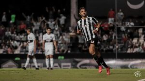 Se posterga el partido entre Olimpia y Libertad por el Torneo Clausura