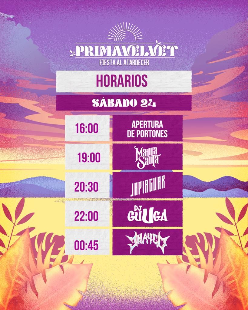 Popular / Ex de actriz porno internacional se presenta hoy en el Jockey