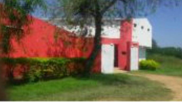 Arriero iba a un “entierro” en motel pero le esperan asaltantes