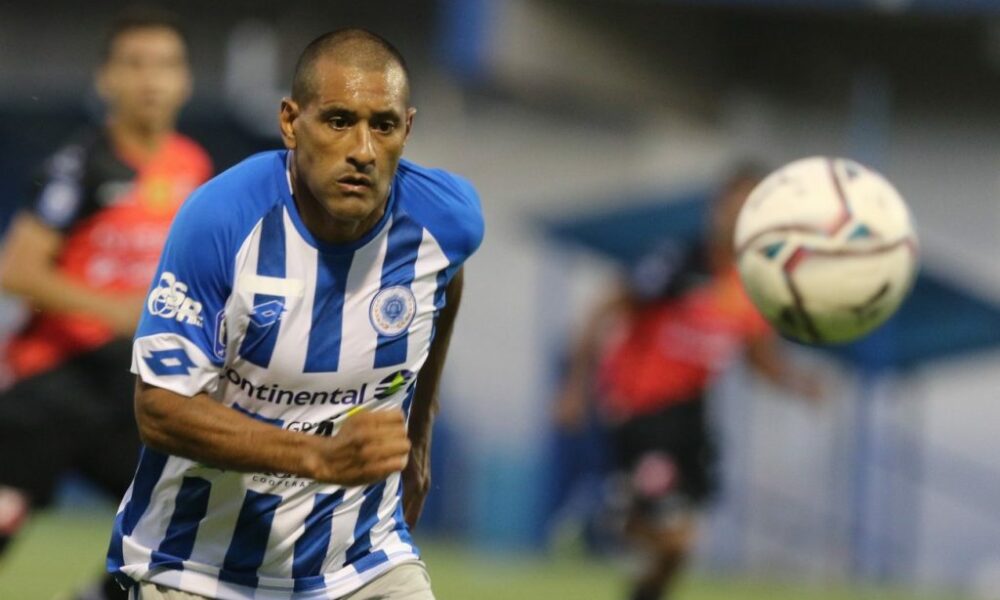 Paulo Da Silva Sobre Deudas A Jugadores Ya Hablamos Con El Presidente Paulo Da Silva Sobre Deudas A Jugadores Ya Hablamos Con El Presidente