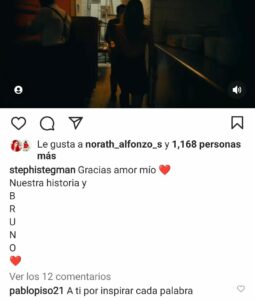 Popular / (VIDEO)¡Piso 21 lanzó nuevo álbum y canción inspirada en ...