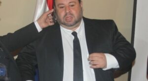 Exempleada de Javier Ibarra obtendrá arresto domiciliario