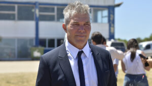 Abogado de asesinado por rugbistas asegura que autores merecen “reclusión perpetua”
