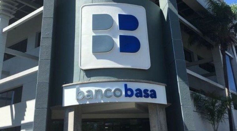 Popular / Banco Basa advierte que información falsa recorre las redes ...