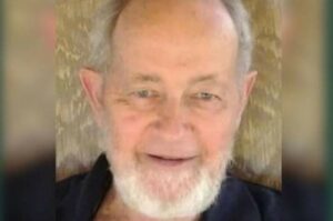 El cuerpo hallado en colonia Independencia será sometido a una autopsia