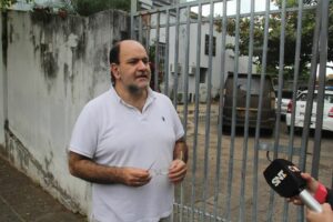 No se pudo determinar causa de muerte de sudafricano y aguardan pruebas toxicológicas