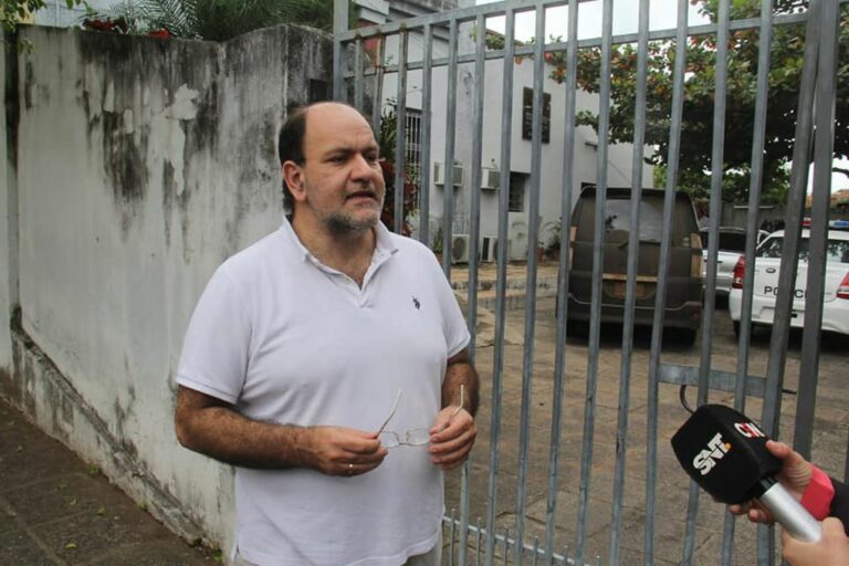 No se pudo determinar causa de muerte de sudafricano y aguardan pruebas toxicológicas