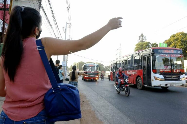 Paciente en terapia intensiva de IPS Ingavi sufre infestación de larvas en la nariz