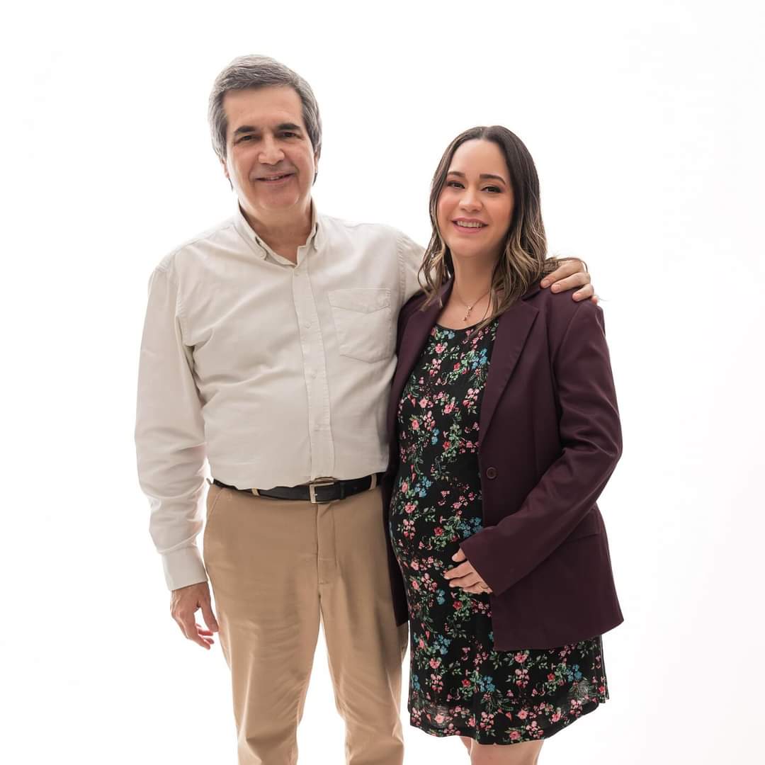 Popular / A los 65 años, Carlos Filizzola a punto de ser nuevamente