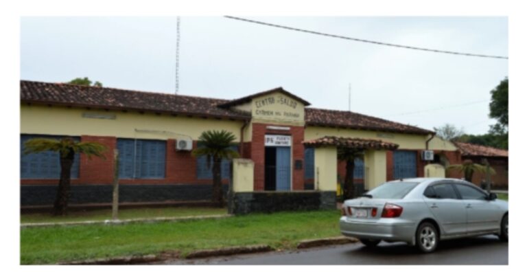 Cae pareja tras muerte de su bebé de dos años