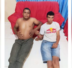 Detienen a implicados en secuestro de colono