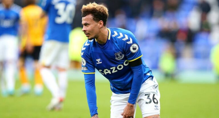 Pelotero vivió el infierno: abusado a los 6 años, comenzó a fumar a los 7 y lo colgaron de un puente a los 11