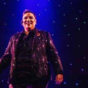 Actor pidió disculpas tras denuncias de malos tratos, estafas y robos