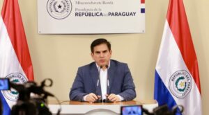 Buscar facilitar acceso de vivienda desde el MUVH con “Che róga porâ”