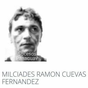 En ronda de tragos explotó várices de karai y murió