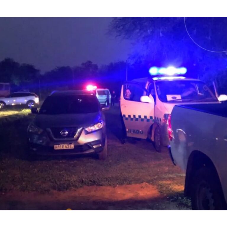 Fiscal habla sobre relato de madre que guardó a su bebé en un congelador