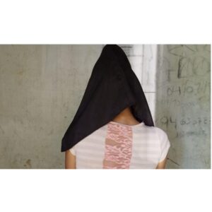 Yiyi apuñaló gravemente a jóven que no le pagó por el “ku otro”