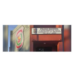 Encuentran cuerpo sin vida de un hombre de 69 años