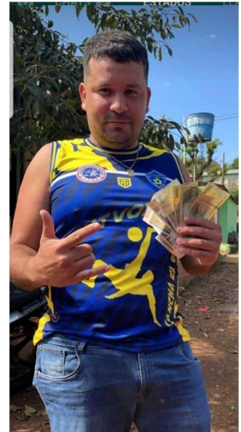 Popular / Detienen a líder de banda que roba transportadoras y celulares