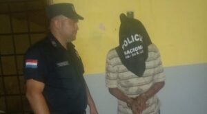 Anciano fue asesinado en su propia casa por su hermano