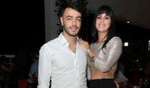 Caso Marset: Ministerio Público imputó a tres polis de Interpol