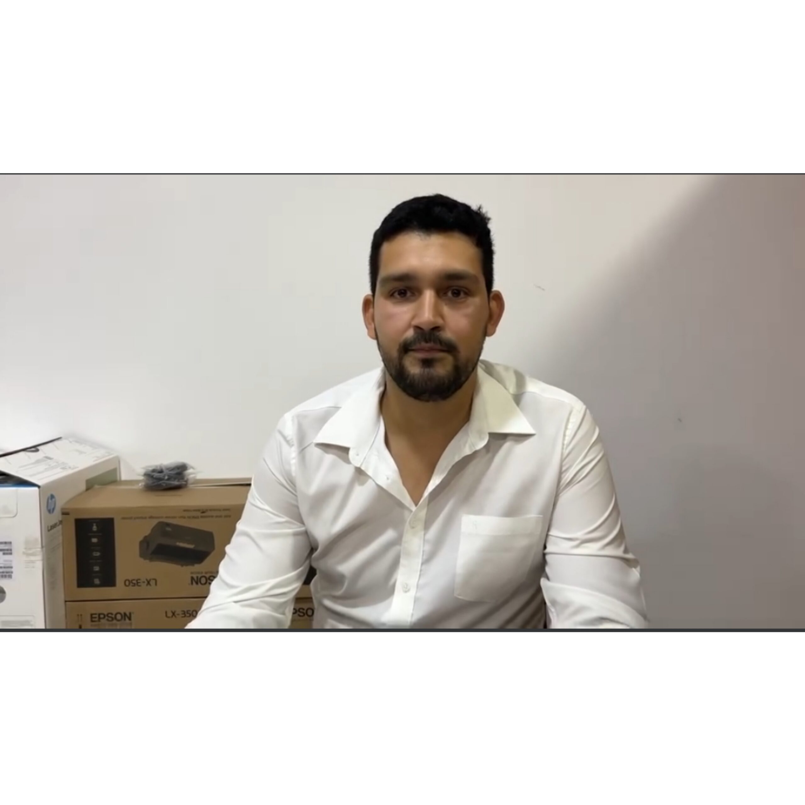 Popular / Denuncian a funcionaria de la Universidad del Espíritu Santo